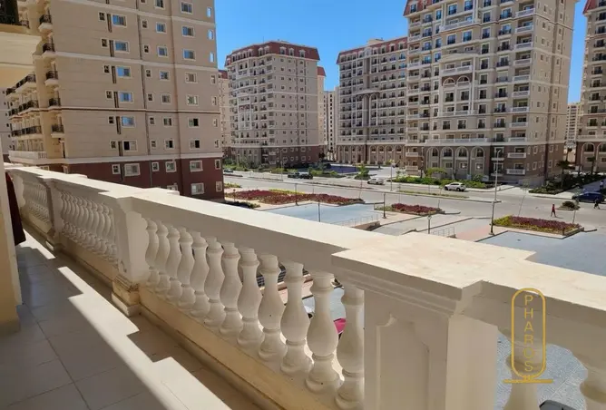 103478441 - Property Image 2