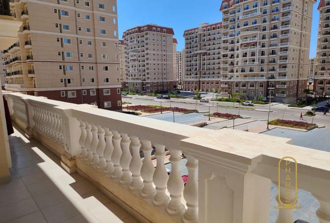 103478441 - Property Main Image
