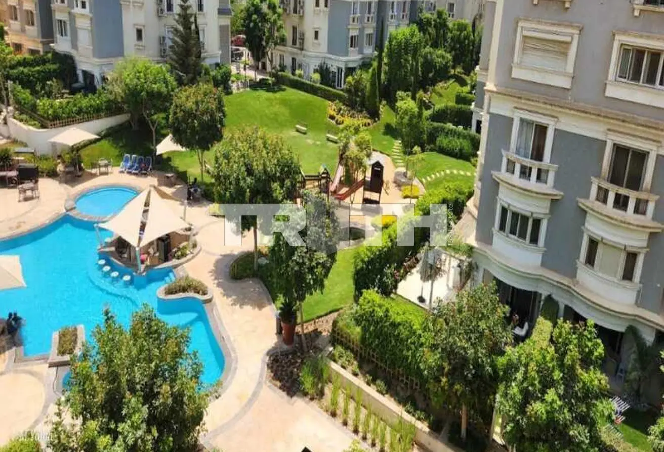 119847392 - الصورة الرئيسية للعقار