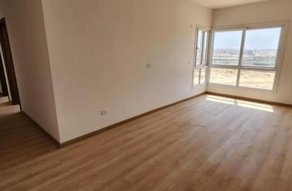 Apartment - 3 Bedrooms - 3 Bathrooms for sale in AlKarma Kay - Sheikh Zayed Compounds - Sheikh Zayed City - Giza