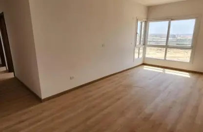 Apartment - 3 Bedrooms - 3 Bathrooms for sale in AlKarma Kay - Sheikh Zayed Compounds - Sheikh Zayed City - Giza Apartment - 3 Bedrooms - 3 Bathrooms for sale in AlKarma Kay - Sheikh Zayed Compounds - Sheikh Zayed City - Giza