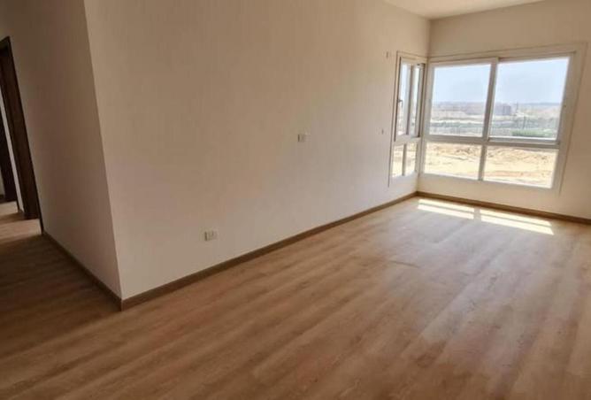 76232504 - Property Main Image