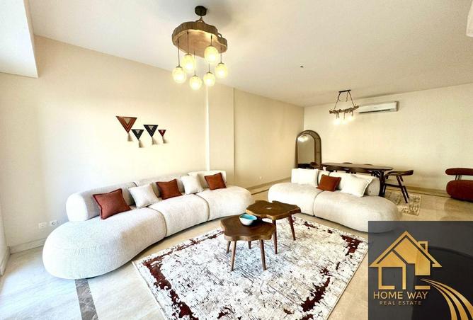 58990266 - Property Image 2