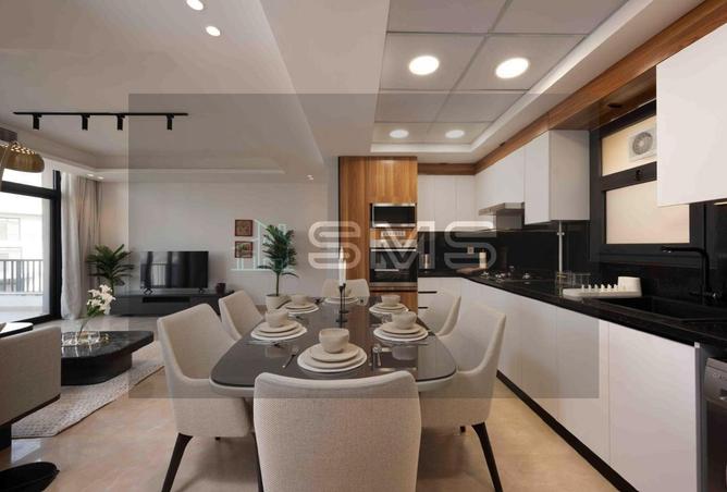 8704346 - Property Image 3