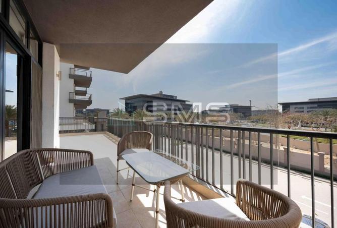 8704346 - Property Main Image