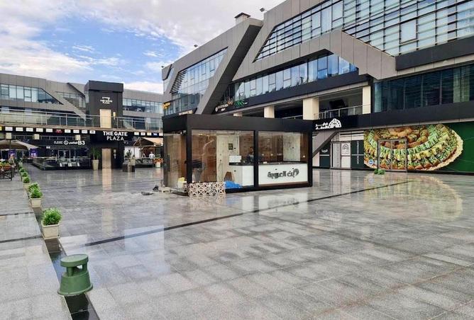 2P2luXnDrH6 - صورة العقار 3