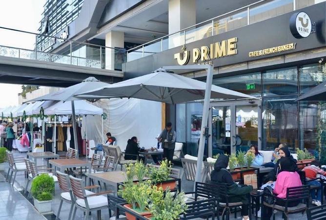 2P2luXnDrH6 - صورة العقار 2