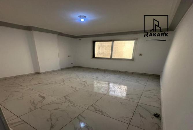100635413 - صورة العقار 2
