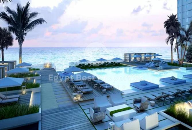 8600079 - Property Image 2