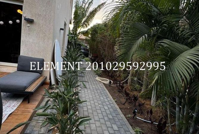 73759619 - الصورة الرئيسية للعقار