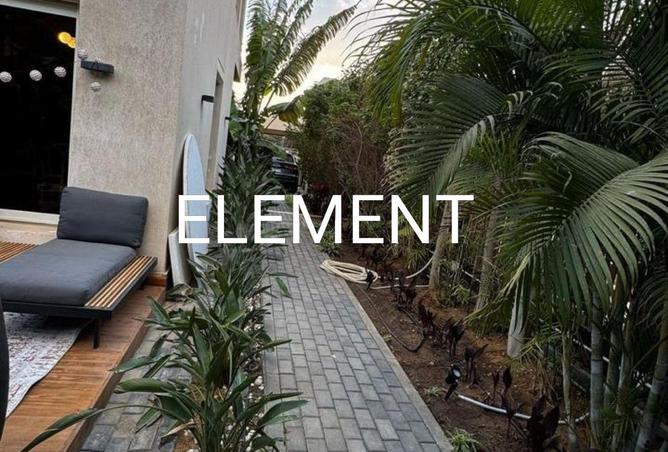 73759619 - Property Main Image