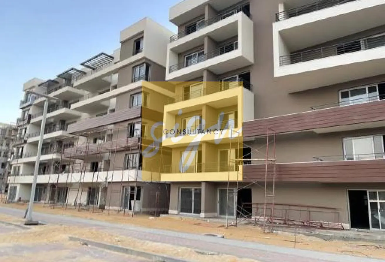 118291577 - الصورة الرئيسية للعقار