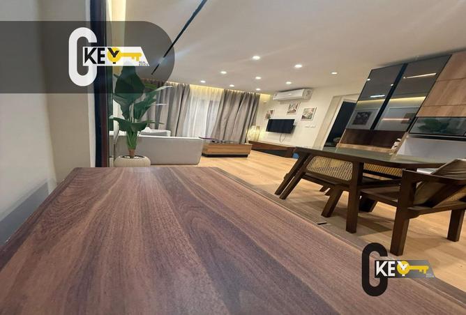 59244118 - Property Main Image