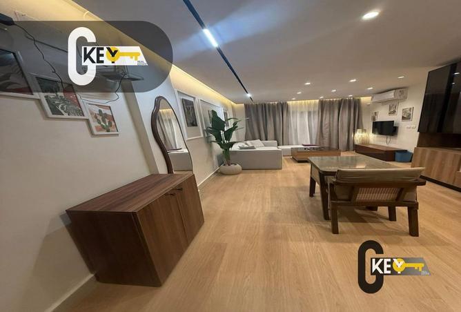 59244118 - Property Image 2