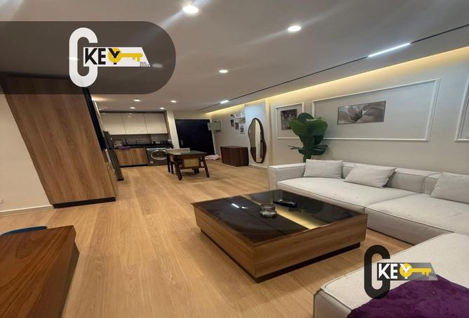 59244118 - Property Image 3