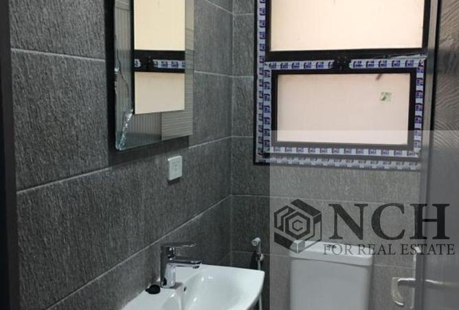 90453896 - صورة العقار 3