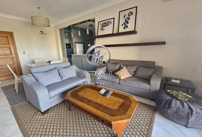 8677683 - Property Image 2