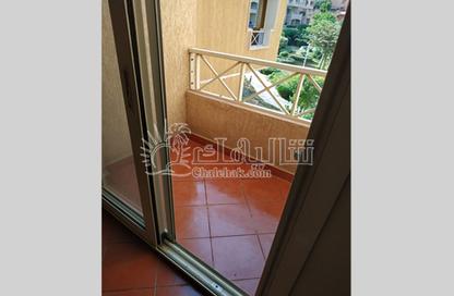 شاليه - 2 غرف نوم - 2 حمامات للبيع في بانوراما - بورتو السخنة - العين السخنة - السويس شاليه - 2 غرف نوم - 2 حمامات للبيع في بانوراما - بورتو السخنة - العين السخنة - السويس