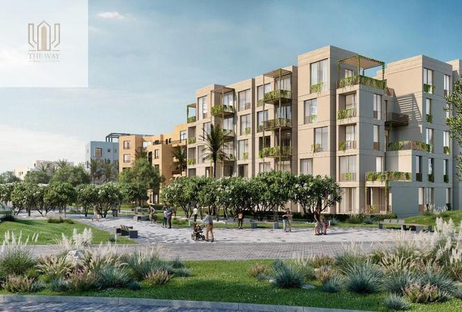 8601285 - صورة العقار 3