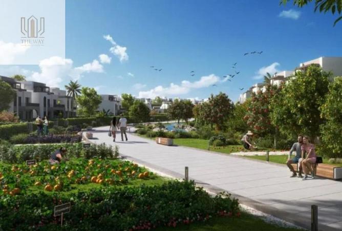 8601285 - الصورة الرئيسية للعقار