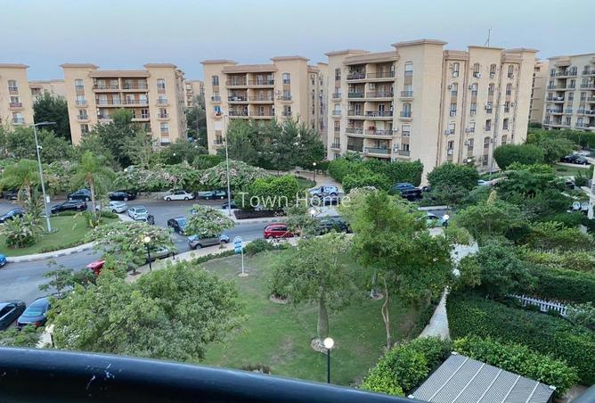 105459079 - Property Image 3