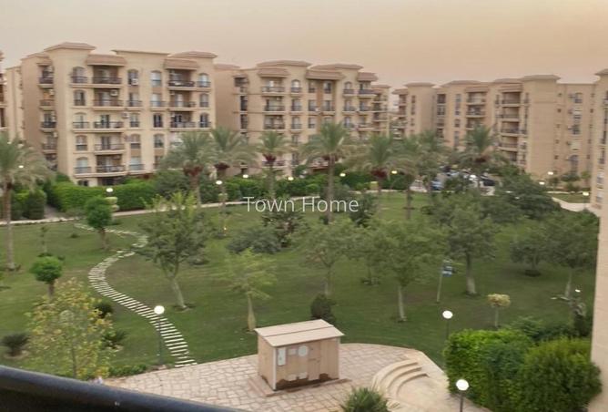 105459079 - Property Image 2