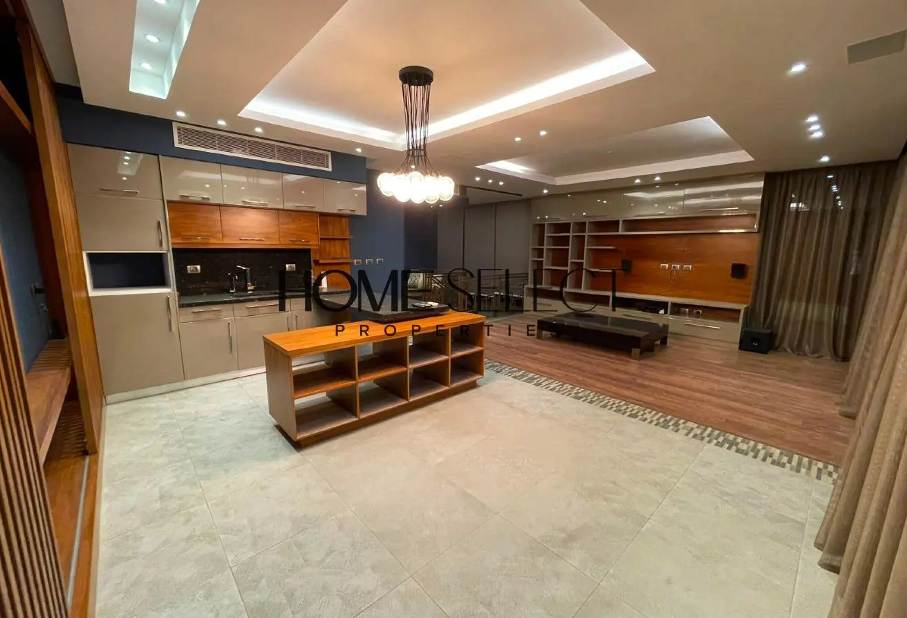 99401661 - Property Main Image