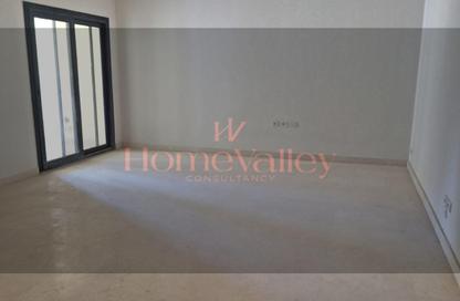 Apartment - 2 Bedrooms - 2 Bathrooms for rent in O West - 6 October Compounds - 6 October City - Giza