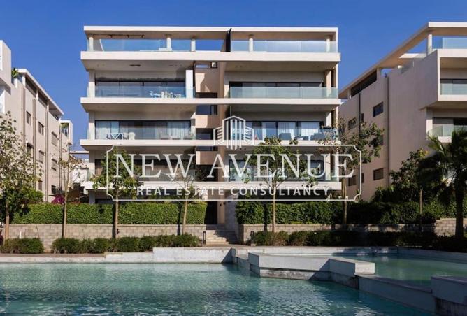 8600254 - Property Image 2