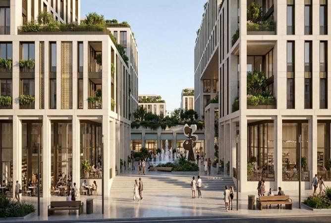 70623398 - صورة العقار 2