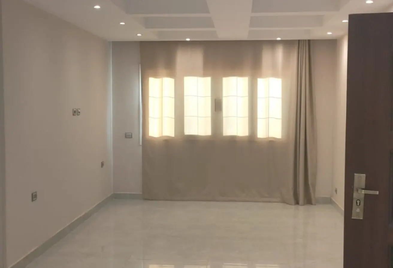 109632965 - Property Main Image