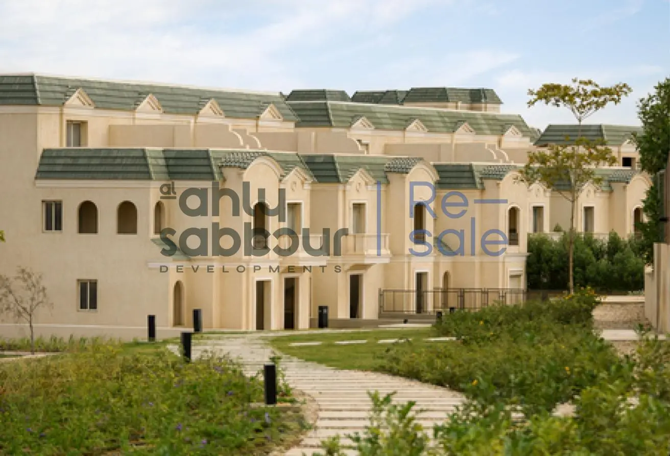91297595 - الصورة الرئيسية للعقار