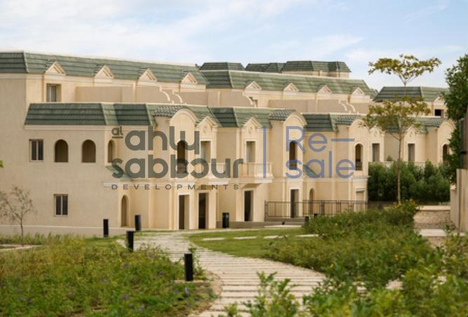 91297595 - الصورة الرئيسية للعقار