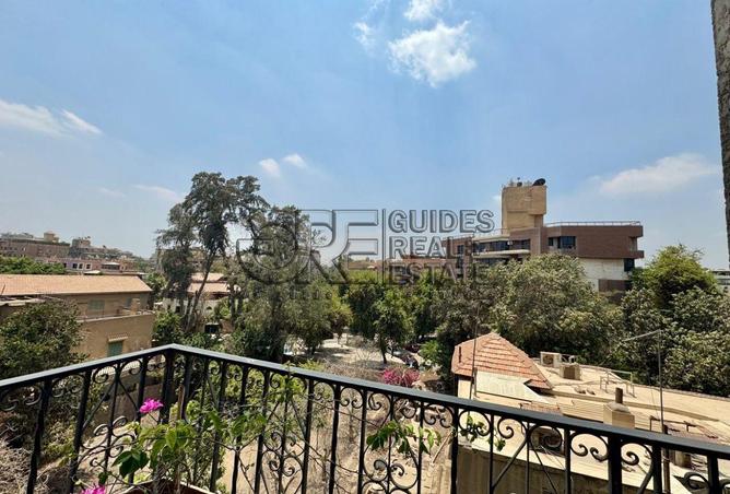 99797002 - الصورة الرئيسية للعقار