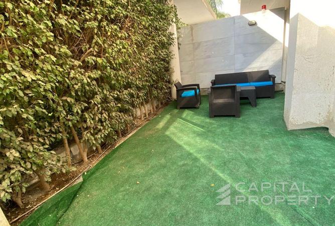 8475945 - Property Image 3