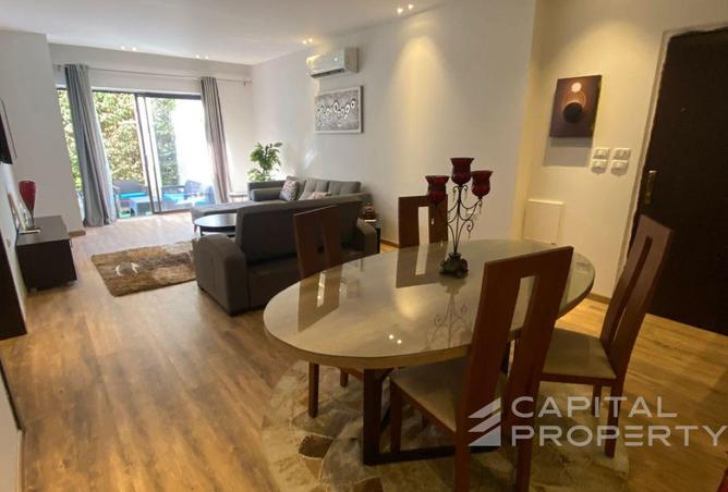 8475945 - Property Image 2