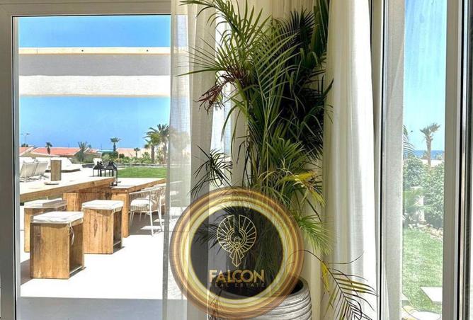 52190548 - صورة العقار 3