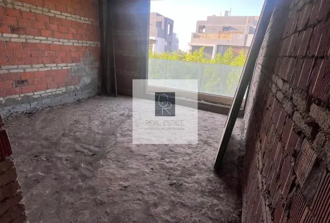 117530867 - Property Image 3
