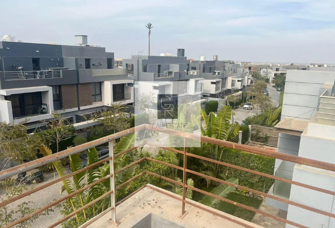 117530867 - Property Main Image