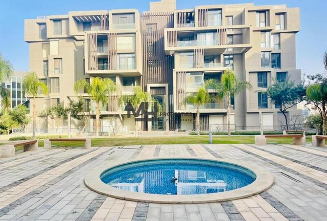 62642885 - Property Image 2