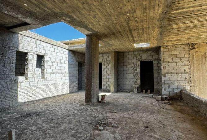 88685009 - الصورة الرئيسية للعقار