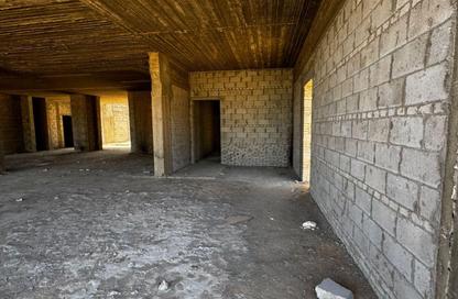 Palace - 6 Bedrooms - 6 Bathrooms for sale in Katameya Dunes - El Katameya Compounds - El Katameya - New Cairo City - Cairo Palace - 6 Bedrooms - 6 Bathrooms for sale in Katameya Dunes - El Katameya Compounds - El Katameya - New Cairo City - Cairo