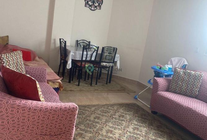 54746333 - Property Image 2