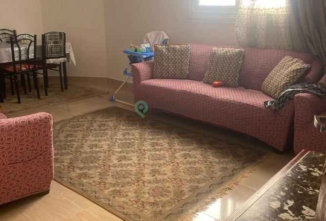 54746333 - Property Image 3