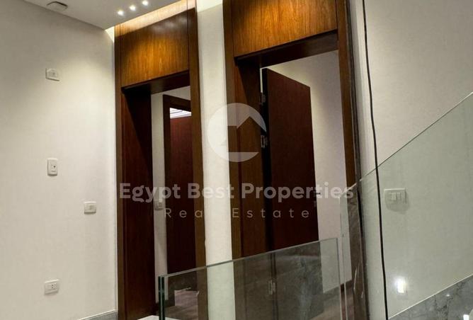 80266772 - الصورة الرئيسية للعقار
