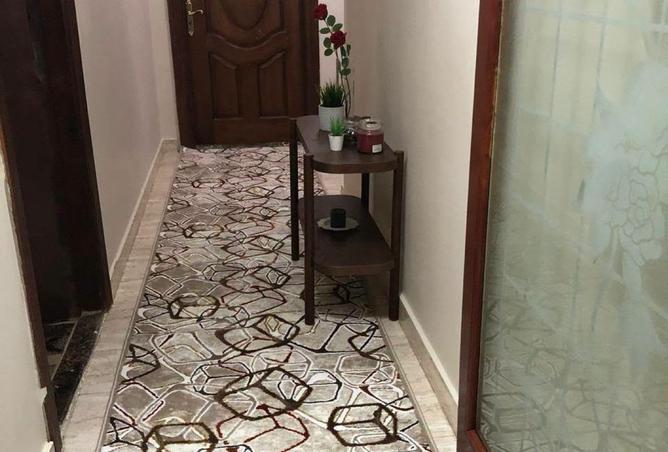 107416568 - Property Image 2