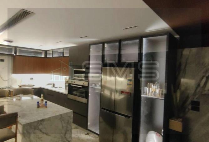 64128981 - Property Image 3