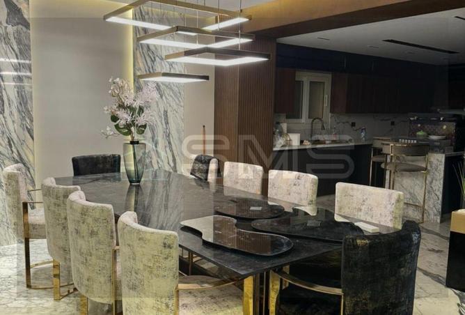 64128981 - Property Image 2