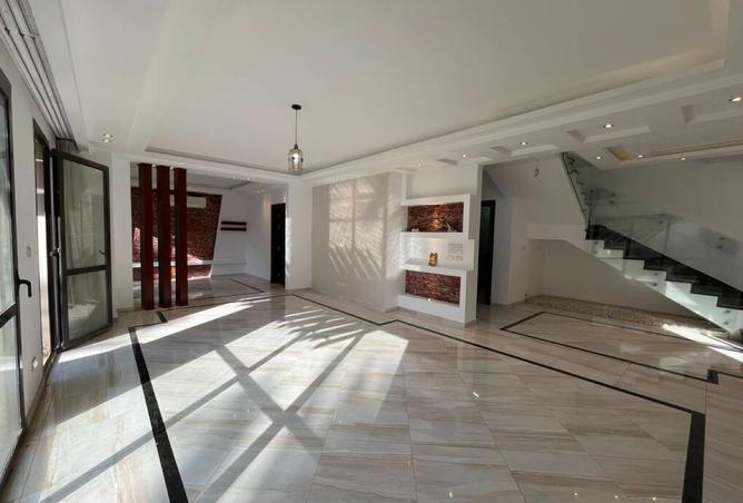 91581326 - Property Main Image