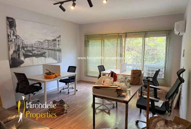 79457030 - Property Main Image